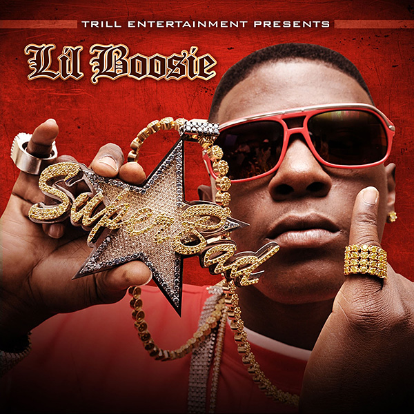 superbad boosie