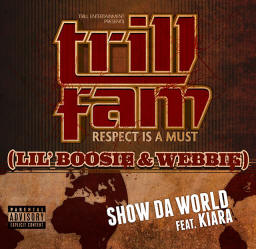 Lil-boosie-and-webbie---show-da-world